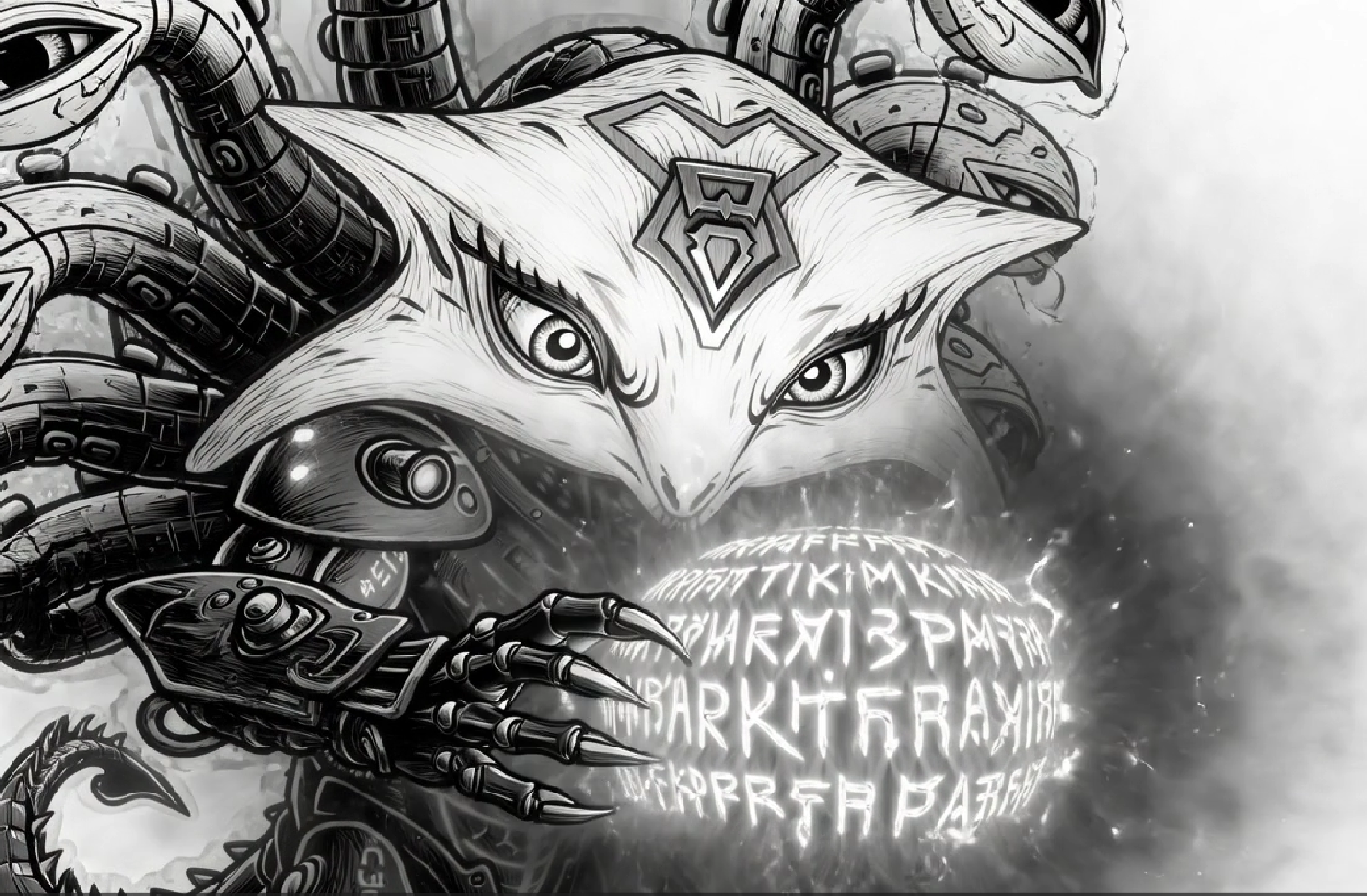 Issue 002 cover